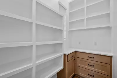 407 Blue River Trail, Rosenberg, TX 77471 - Photo 29