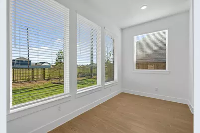 407 Blue River Trail, Rosenberg, TX 77471 - Photo 25