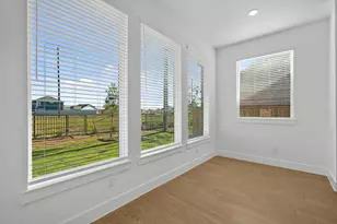 407 Blue River Trl, Rosenberg, TX 77471 - Photo 25