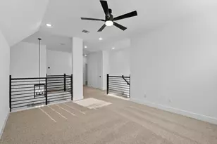 407 Blue River Trl, Rosenberg, TX 77471 - Photo 31