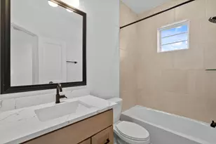 407 Blue River Trl, Rosenberg, TX 77471 - Photo 33