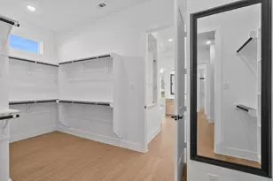 407 Blue River Trl, Rosenberg, TX 77471 - Photo 9