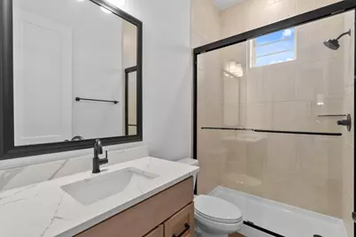 407 Blue River Trail, Rosenberg, TX 77471 - Photo 3