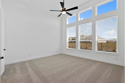407 Blue River Trail, Rosenberg, TX 77471 - Photo 17