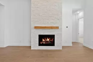 407 Blue River Trl, Rosenberg, TX 77471 - Photo 19