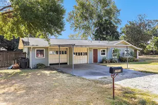 2902 Helberg Rd, Houston, TX 77092 - Photo 3