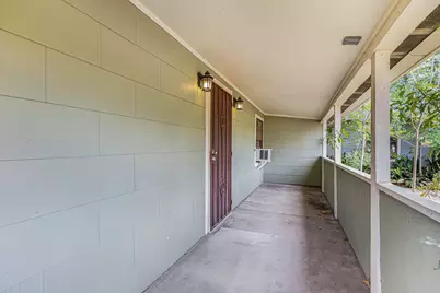 2902 Helberg Road, Houston, TX 77092 - Photo 7