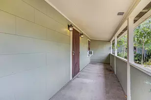 2902 Helberg Rd, Houston, TX 77092 - Photo 7