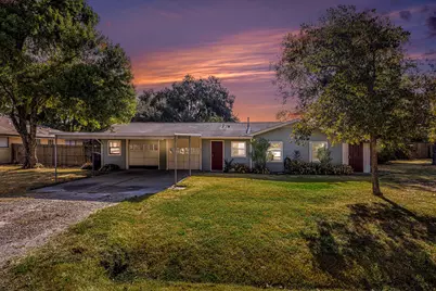 2902 Helberg Road, Houston, TX 77092 - Photo 1