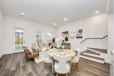 7504 Carver Road #D, Houston, TX 77088 - Photo 11