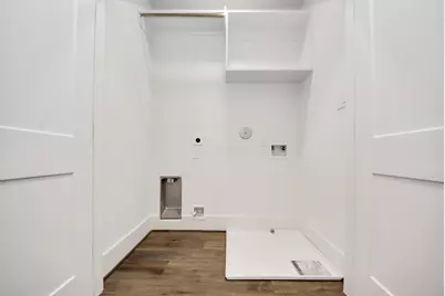 7504 Carver Road #D, Houston, TX 77088 - Photo 25