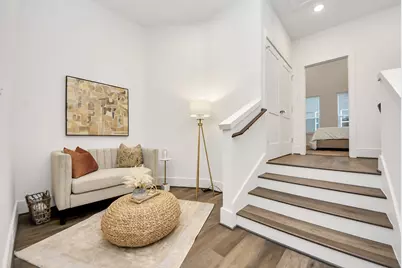 7504 Carver Road #D, Houston, TX 77088 - Photo 23