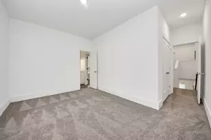 7504 Carver Rd, Houston, TX 77088 - Photo 41