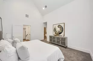 7504 Carver Rd, Houston, TX 77088 - Photo 27