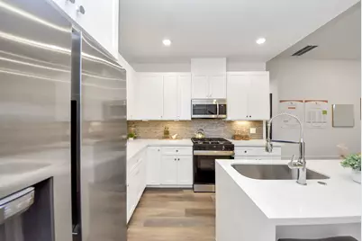 7504 Carver Road #D, Houston, TX 77088 - Photo 17