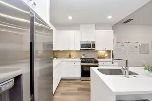 7504 Carver Rd, Houston, TX 77088 - Photo 17