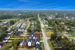 7504 Carver Rd, Houston, TX 77088 - Photo 49