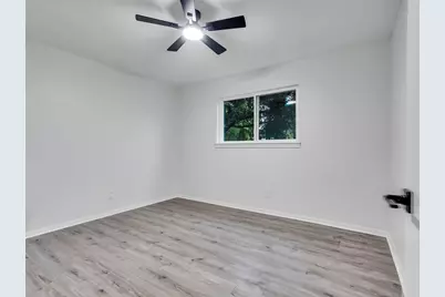 4023 Laverock Road, Spring, TX 77388 - Photo 27
