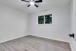 4023 Laverock Rd, Spring, TX 77388 - Photo 27