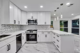 4023 Laverock Rd, Spring, TX 77388 - Photo 9