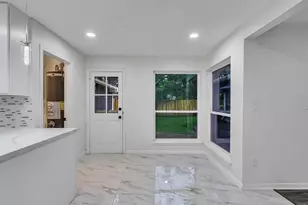 4023 Laverock Rd, Spring, TX 77388 - Photo 11