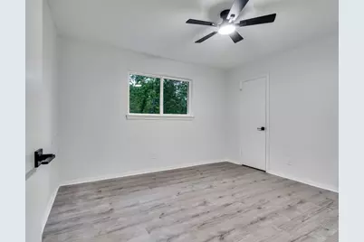 4023 Laverock Road, Spring, TX 77388 - Photo 25