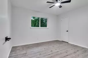 4023 Laverock Rd, Spring, TX 77388 - Photo 25