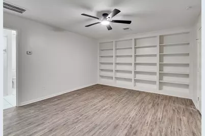 4023 Laverock Road, Spring, TX 77388 - Photo 19
