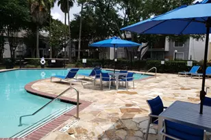 15603 Gulf Freeway, Houston, TX 77598 - Photo 15
