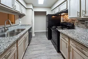 15603 Gulf Freeway, Houston, TX 77598 - Photo 3
