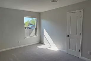 6713 Windhaven, Liverpool, TX 77577 - Photo 13