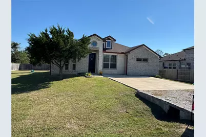 6713 Windhaven, Liverpool, TX 77577 - Photo 1