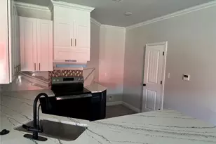 6713 Windhaven, Liverpool, TX 77577 - Photo 5