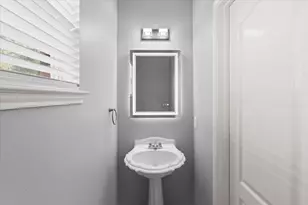 3914 Clarestone Dr, Pearland, TX 77584 - Photo 9