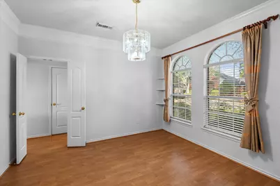 3914 Clarestone Drive, Pearland, TX 77584 - Photo 7