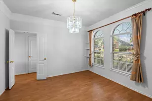 3914 Clarestone Dr, Pearland, TX 77584 - Photo 7