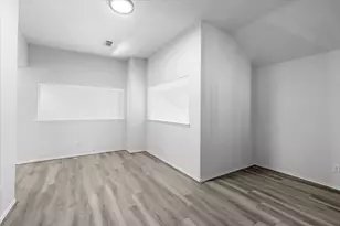 3914 Clarestone Dr, Pearland, TX 77584 - Photo 29