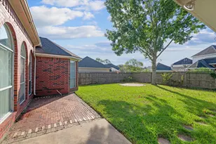 3914 Clarestone Dr, Pearland, TX 77584 - Photo 31