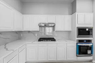 3914 Clarestone Dr, Pearland, TX 77584 - Photo 13