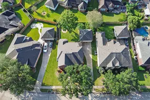 3914 Clarestone Dr, Pearland, TX 77584 - Photo 33