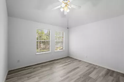 3914 Clarestone Drive, Pearland, TX 77584 - Photo 25