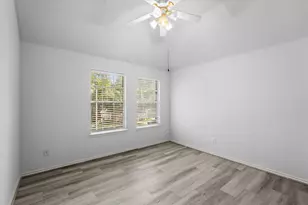 3914 Clarestone Dr, Pearland, TX 77584 - Photo 25