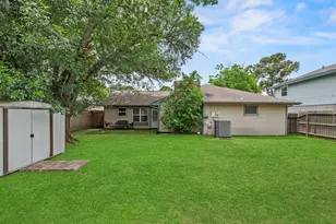 18066 Forest Cedars Dr, Houston, TX 77084 - Photo 17