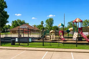18066 Forest Cedars Dr, Houston, TX 77084 - Photo 21