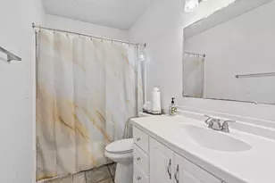 18066 Forest Cedars Dr, Houston, TX 77084 - Photo 13