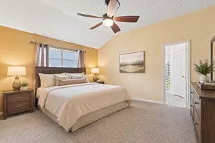 18066 Forest Cedars Dr, Houston, TX 77084 - Photo 9