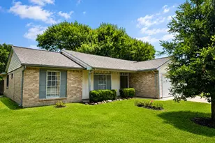 18066 Forest Cedars Dr, Houston, TX 77084 - Photo 5