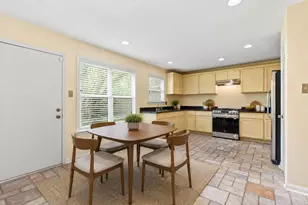 18066 Forest Cedars Dr, Houston, TX 77084 - Photo 3