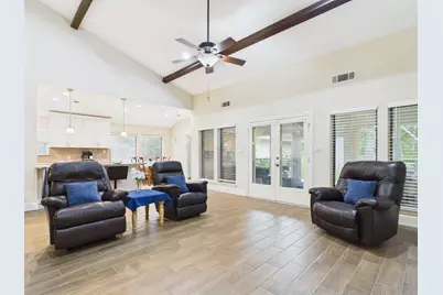 1510 Burning Tree Road, Kingwood, TX 77339 - Photo 15
