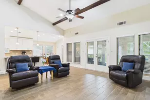 1510 Burning Tree Rd, Kingwood, TX 77339 - Photo 15